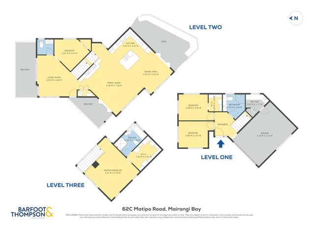 62C Matipo Road Mairangi Bay_1