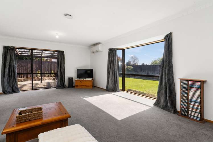 151 Dunbars Road Halswell_4