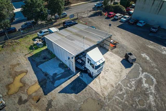 181 Montgomerie Road Mangere_2