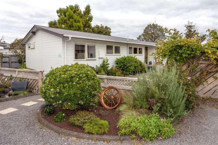 78a Thames Road Paeroa_23