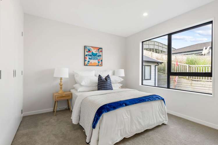 24 Bannockburn Road Opaheke_13