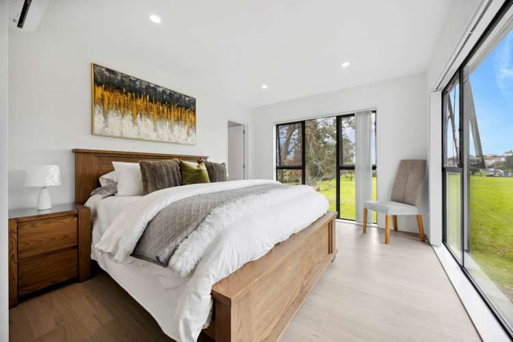 7/31 Frost Road Mount Roskill_9