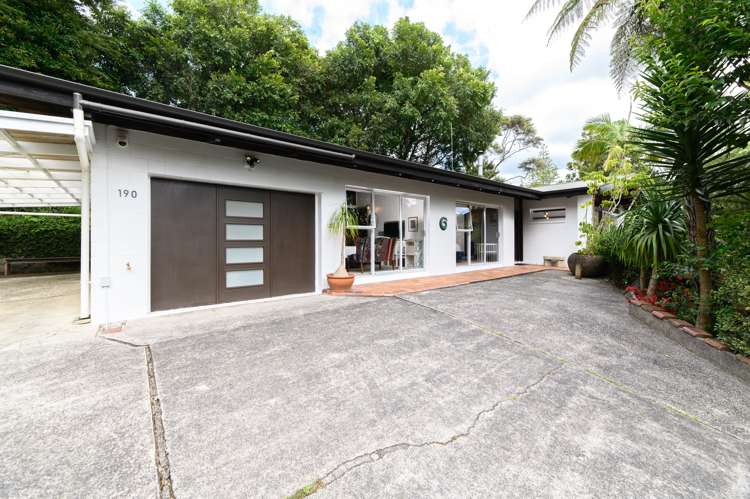 190 Hutchinson Avenue New Lynn_19