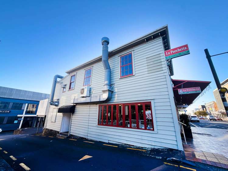 167-171 Parnell Road Parnell_12