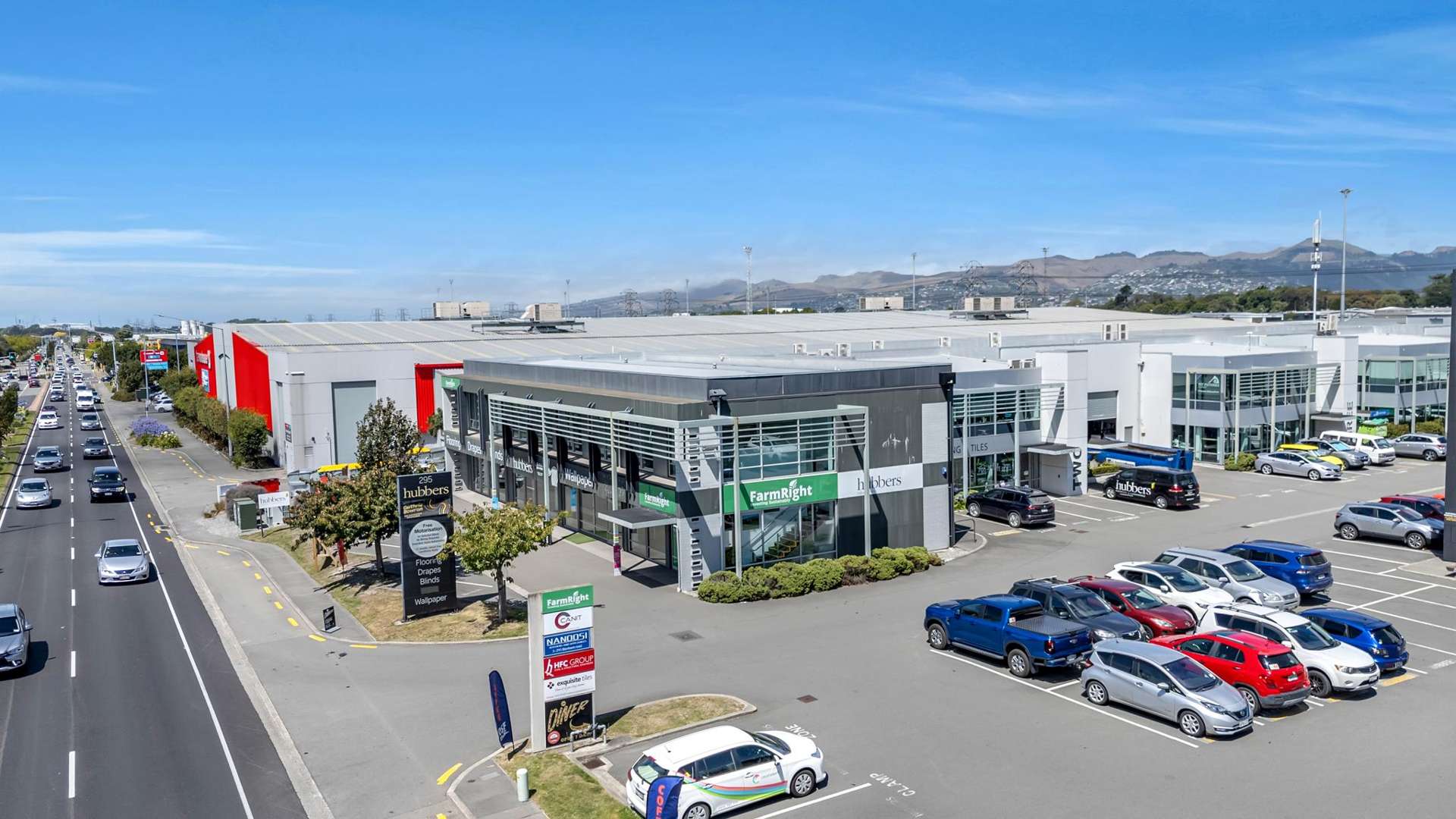 1/295 Blenheim Road Upper Riccarton_0