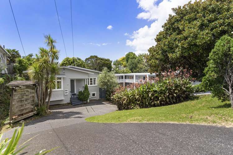37 Turakina Street Grey Lynn_13