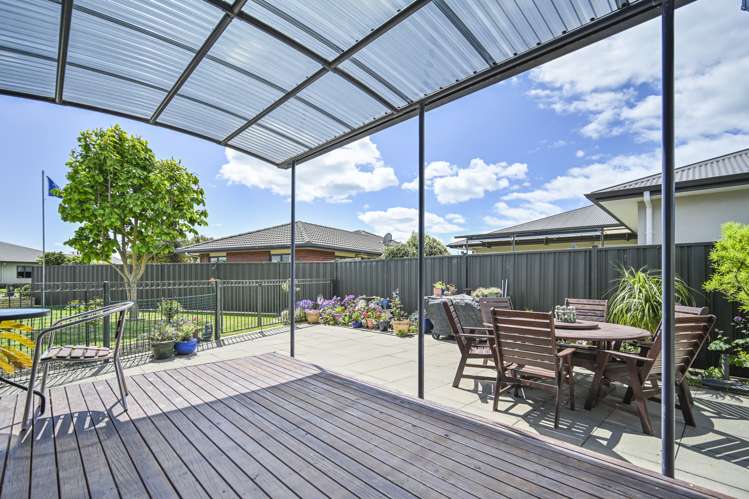 3 Harrison Court Clive_12