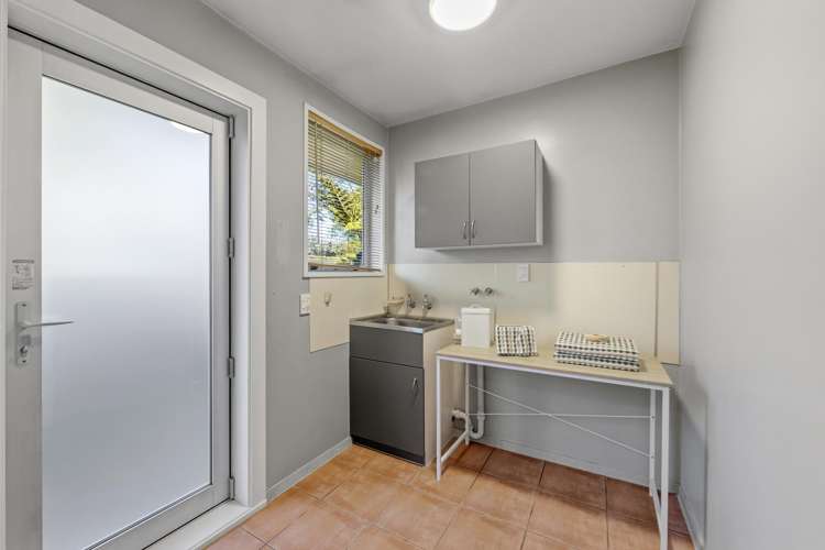 113 Johns Road Northwood_15