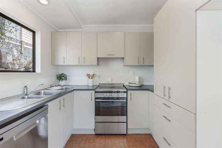 111a Panorama Road Mount Wellington_10