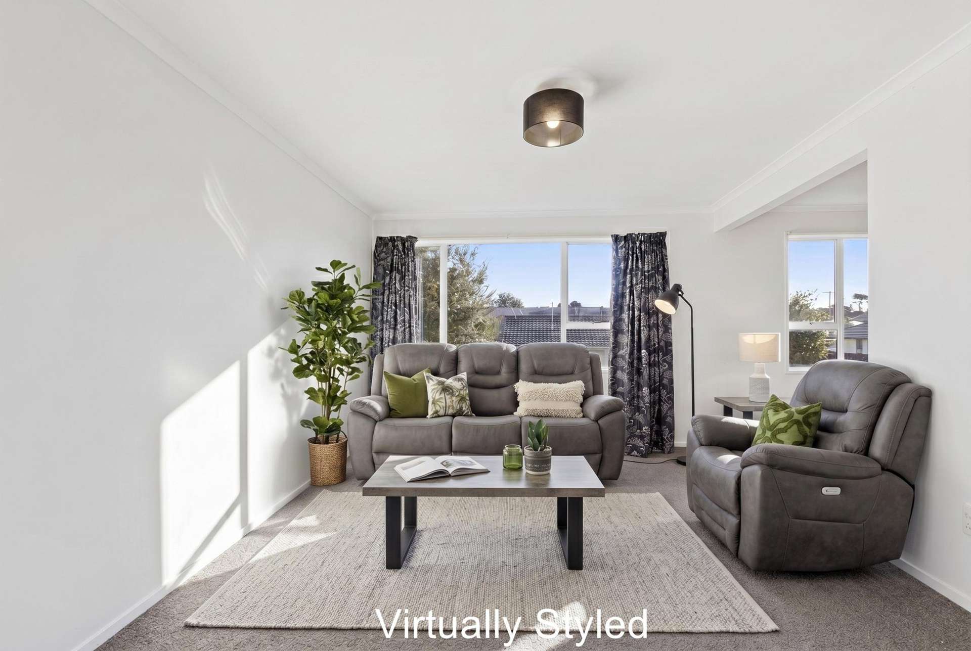 7/73 Clare Road Merivale_0