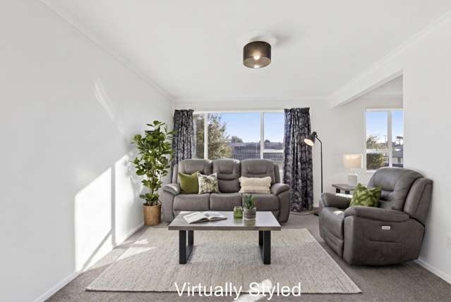 7/73 Clare Road Merivale_2