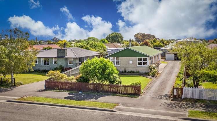 3 Akaroa Street Kaiapoi_10