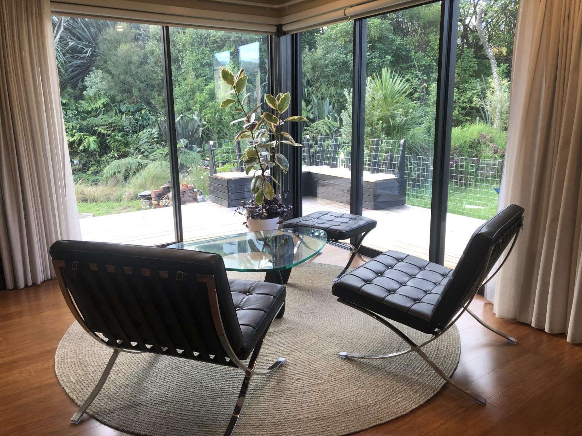 36b Gaine Street New Plymouth Central_0