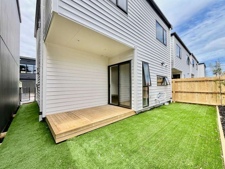 36 Gavin Street Ellerslie_13