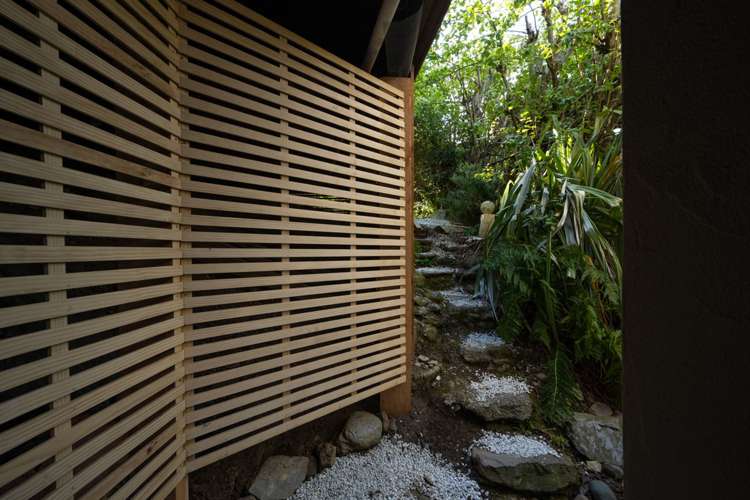 38B Bowen Street Queenstown_47