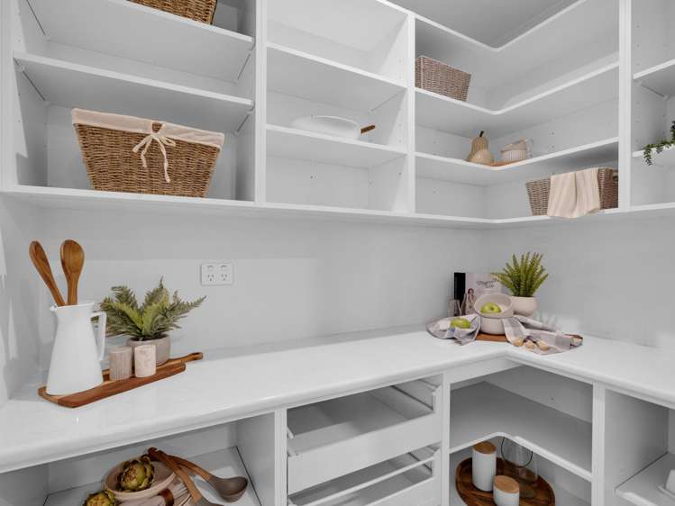 12 Rose Berry Crescent Flagstaff_12