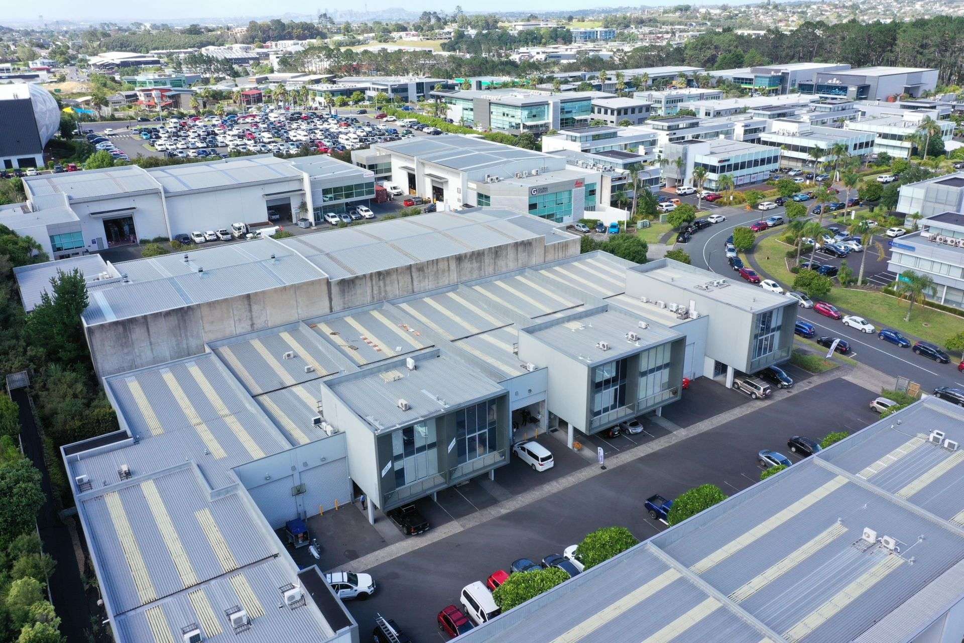 Unit 5/9 Orbit Drive Rosedale_0