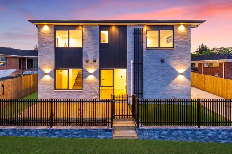 37A Ramsey Street Papatoetoe_14