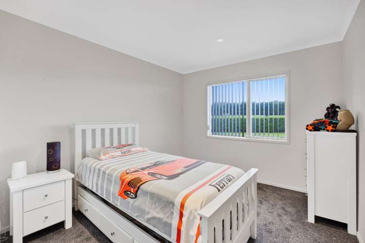 13 Denby Heights Hawera_24