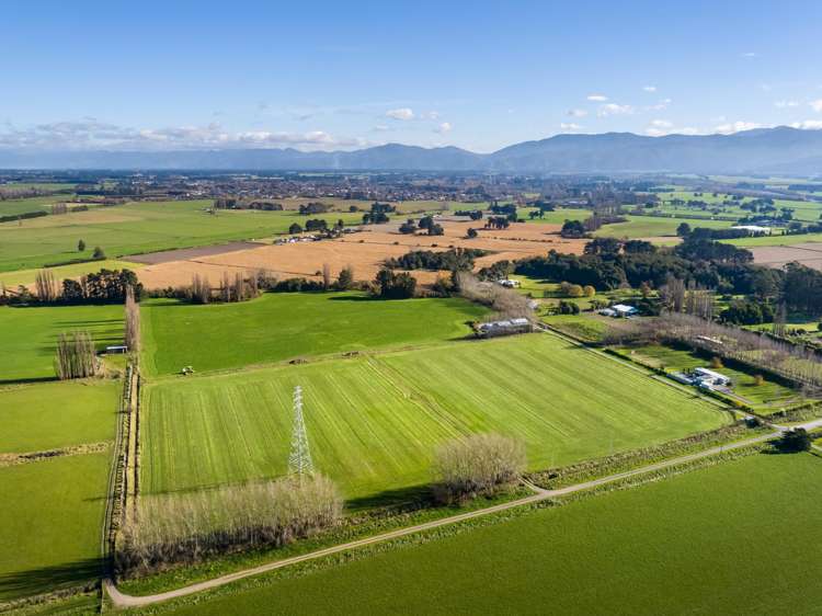112 Ahikouka Road Greytown_34