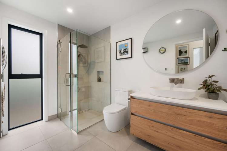 15 Mills Road Wanaka_16