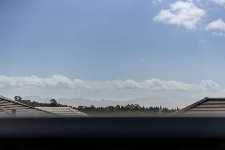 85 Sentinel Avenue Omokoroa_20