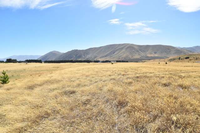 Lot 20 Dp 550840 Manuka Terrace Twizel_1