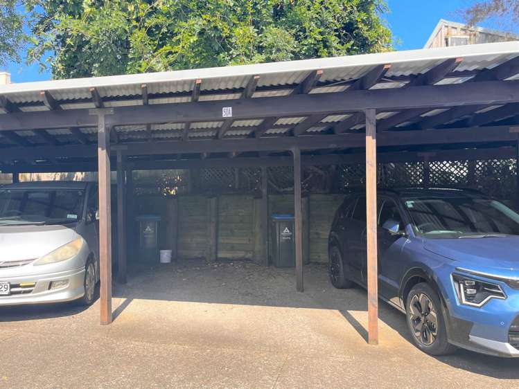 50A/130 Great South Road Epsom_12