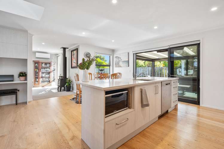 24 Barbados Way (Pvt) One Tree Point_17