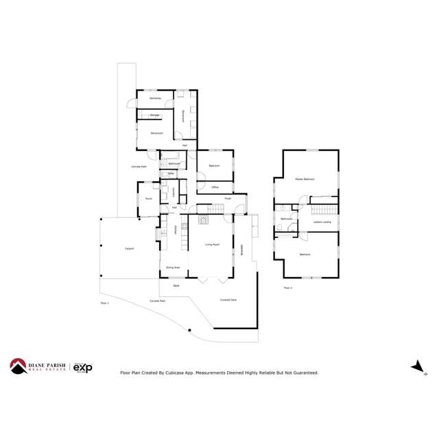 453 Tetley Brook Road, Seddon_1