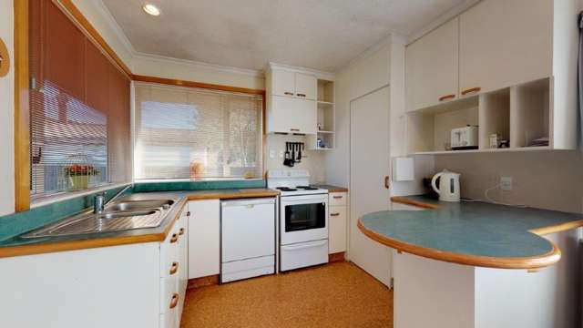 1 Rapley Street Hampstead_3