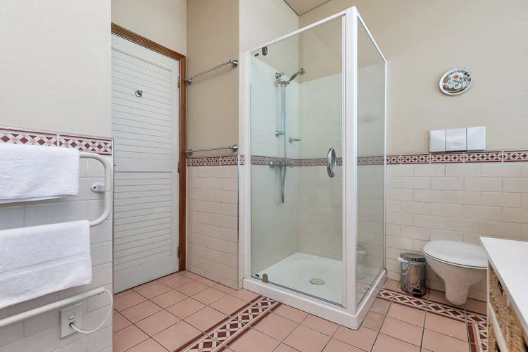 53a/139 Quay Street Waitemata Harbour_8