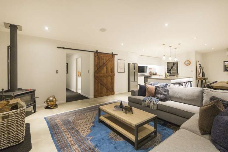 55d Parrs Road Bunnythorpe_7