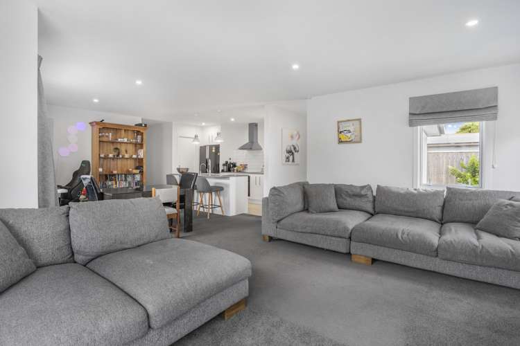 21a Rimutaka Street Trentham_8