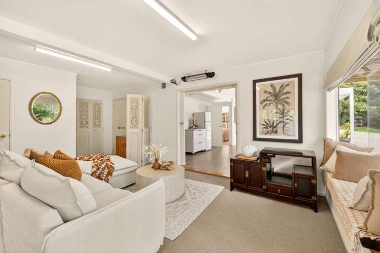 252B Grange Road Otumoetai_36