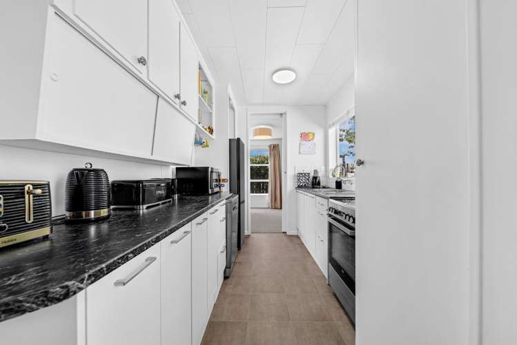 6 France Street Waiuku_9