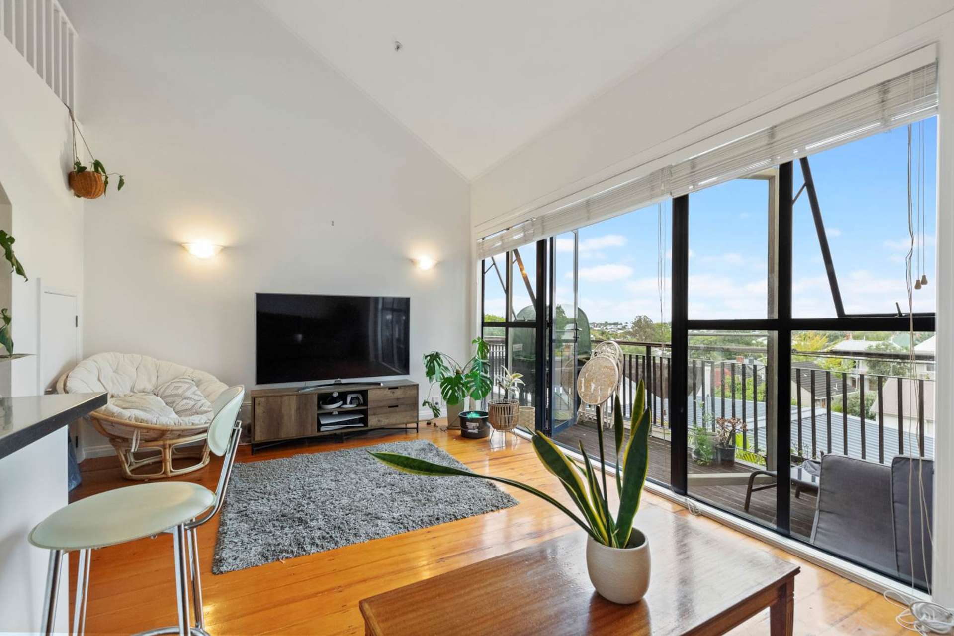 2d/38 Douglas Street Ponsonby_0