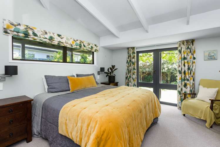 21 Upham Crescent Taradale_20