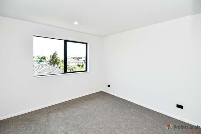 237A Weymouth Road Manurewa_4