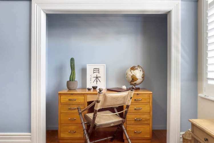 60a View Road Mount Eden_17