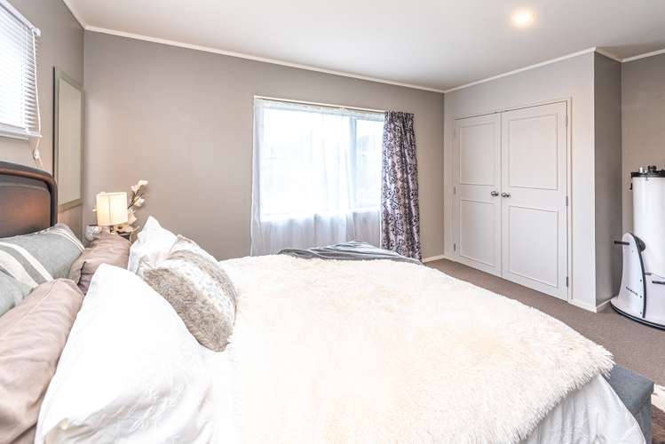 14 Golf Vue Place Castlecliff_12