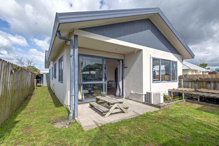 50 Saint John Street Opotiki and Surrounds_14