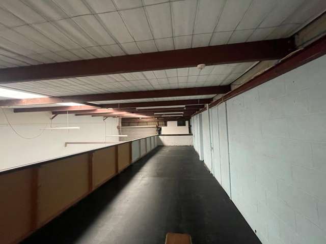 16B Herekino Street Whangarei_4