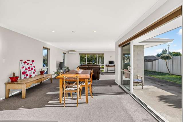 9 McKenzie Place Matamata_4