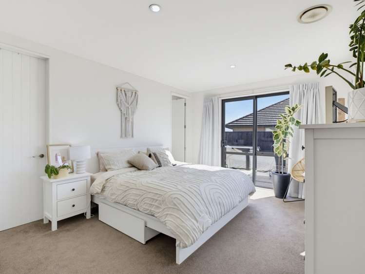 25 Tauhinu Avenue Lincoln_11