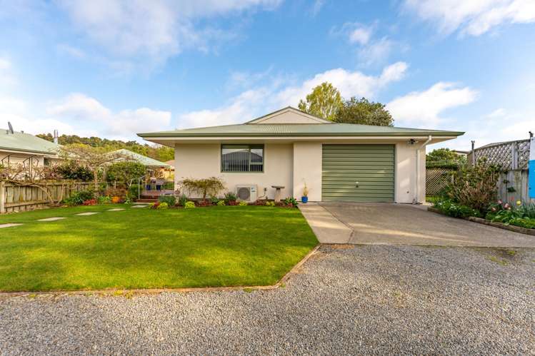 35a Mckenzie Street Geraldine_16