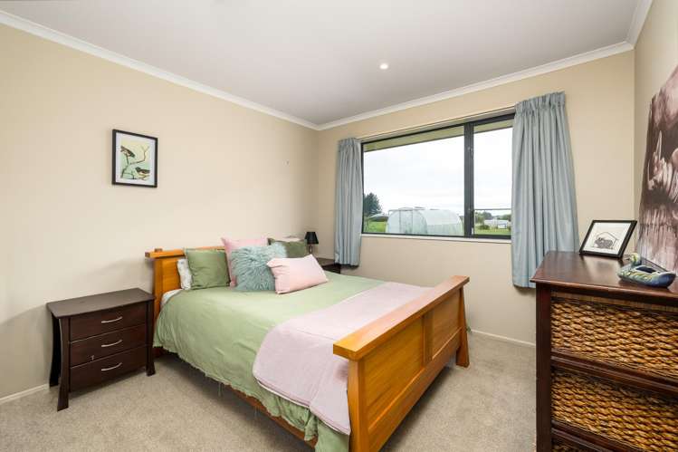 55 Timaru Road Waimate_11