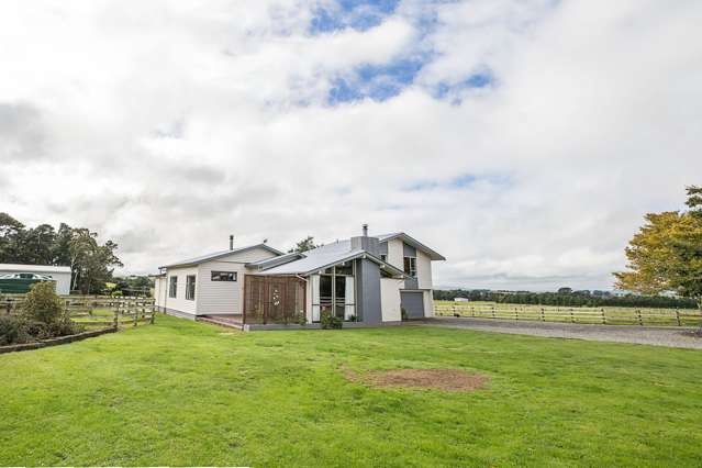 788 Laws Road Dannevirke_1