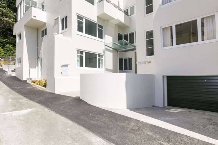 3/268 Oriental Parade Oriental Bay_12