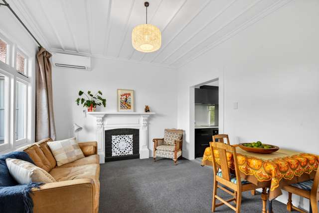 164 Wellesley Road Napier South_1